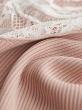 تاپ جنیفر  8