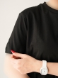 کراپ ناریا 2