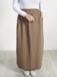 دامن دو جیب شادی 6