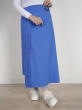 دامن کمند 8