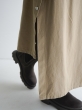 دامن کمند 11