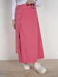 دامن کمند 6