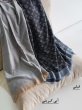 روسری قواره دار مهلا 2