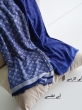 روسری قواره دار مهلا 3