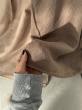 شال رنگی شایلین 8