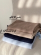 شال رنگی شایلین 4