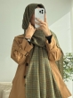 شال ویانا 5