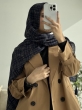 شال ویانا 4