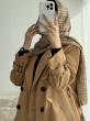 شال ویانا 2