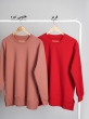 بلوز دورس رنگی ژاکلین 4 9