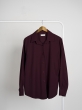 شومیز crimson 1