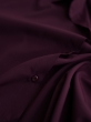 شومیز crimson 4