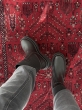 بوت یامباک1108 14