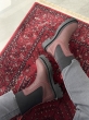 بوت یامباک1108 3