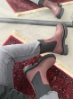بوت یامباک1108 4