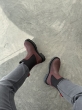 بوت یامباک1108 6