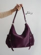 کیف زنانه پادمیرا 2