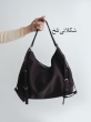 کیف زنانه پادمیرا 4