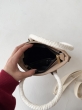 کیف زارا بند کنفی 10
