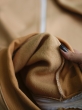سویشرت شلوار آتوسا 9