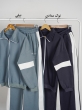 سویشرت شلوار آتوسا 4
