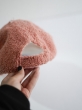 کلاه تدی برند نایک 9