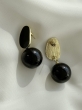گوشواره مرواریدی 5