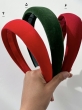 تل مخملی جواهر 20 2