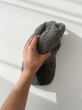 کلاه تدی برند آدیداس 10