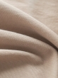 تاپ ونوش 5