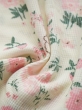 تاپ شورتک ماتیسا 8
