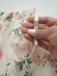 تاپ شورتک ماتیسا 6