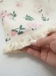 تاپ شورتک ماتیسا 7