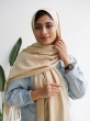 شال موهر برفین 8