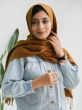 شال موهر برفین 7