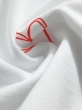 تاپ شورتک قلبی 5
