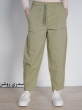 شلوار مام راشا 2