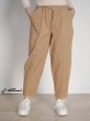 شلوار مام راشا 3