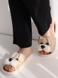دمپایی جسیکا 2