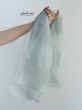 شال بهاره زمرد  5