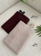 شال پلیسه سروناز 4 3