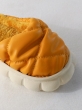 دمپایی بچگانه پینار 1