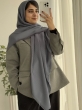 روسری ژاکارد دل آسا 2
