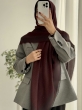 روسری ژاکارد دل آسا 1