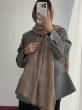 شال مخمل چامه 2