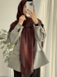 روسری ژاکارد مریلا 5