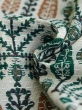کت سنتی کتایون 3  10
