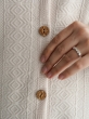 شومیز رازک  11