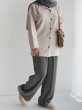 شومیز رازک  5