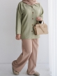 شومیز رازک  6